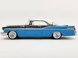 Image result for Stardust Blue 1958 Chrysler