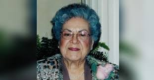 Frank Samudio's Instagram, Twitter & Facebook