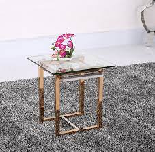 The rolf glass top coffee table combines style and modern simplicity. Stainless Steel Frame Glass Top Coffee Coffee Table Buy Rotating Glass Top Coffee Table Cheap Coffee Table Stainless Steel Frame Coffee Table Glass Top Product On Alibaba Com