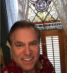 Gothic glass may rise again after 11th-hour rescue