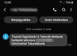 A takarék csoport országos, univerzális kereskedelmi bankja, mérlegfőösszegét tekintve az ötödik legnagyobb magyarországi pénzintézet, amely több mint 1,1 millió ügyfelet szolgál ki, és az ország legnagyobb fiókhálózatát tartja fenn. Index Gazdasag Takarekbank Nagy Feladat Volt Nem Is Sikerult Jol