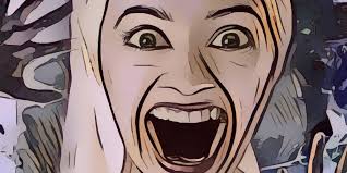 Avis sur le coaching en séduction. Affligeant !