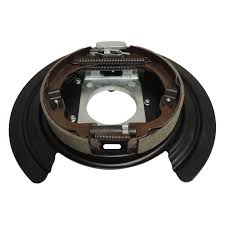 Mopar credit card payment excel. Mopar Replacement 52125175ac Mopar Replacement Parking Brake Backing Plates Summit Racing