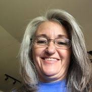 GEM Wellness Solutions