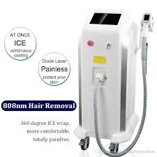 Hair removal system, hair remover 900000 flashes. Skin Yag Laser Hair Removal Black Skin Permanent Diode Laser Hair Removal Portable Best Ipl Laser Machines Price Lasermaschine Hair Removal Lasers From Skinbeautymachine 5 208 13 Dhgate Com