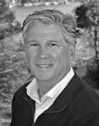 Oasis developer now owns Lakewood