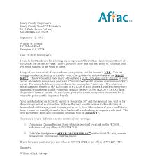 We crafted sample memos to send to employees and customers announcing your return. Memo To Staff Regarding Benefits Payment Sample Letter To Employees Regarding Benefits Charlotte Clergy Coalition Party Mydvd