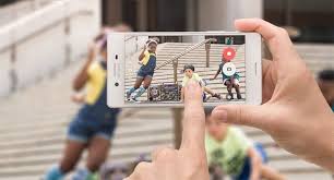 Telefonda Video Kaydi Yaparken Ayni Zamanda Fotograf Cek Videolar Fotograf Fotograf Cekimi