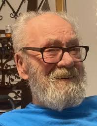 Obituary information for Lloyd Edward Salveson