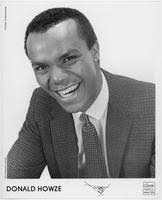 Image Collections Online