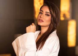 ‎welcome to the official fan page of rahma riad. Ø±Ø­Ù…Ø© Ø±ÙŠØ§Ø¶ ØªÙƒØ´Ù Ø­Ù‚ÙŠÙ‚Ø© Ø§Ù„Ø®Ù„Ø§Ù Ø¨ÙŠÙ†Ù‡Ø§ ÙˆØ¨ÙŠÙ† Ø¯Ù†ÙŠØ§ Ø¨Ø·Ù…Ø© Ù…Ø¬Ù„Ø© Ø³ÙŠØ¯ØªÙŠ