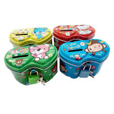 Hucha original con forma de maleta. Regalos Huchas Originales Regalos Ninos Regalos Baratos