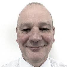 Dan Malkin's Instagram, Twitter & Facebook