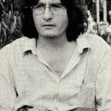 Brejo da Madre de Deus, Pernambuco. A. Imagem gerada a partir de dados...