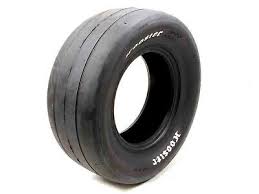 hoosier enduro kart tire 4 5 10 0 5 r60a 22150 62 98