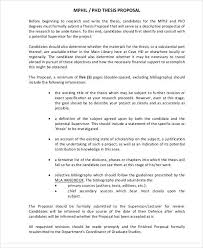 Pin By Gonul Esenturk On Researching Proposal Templates Technical Proposal Sample Resume
