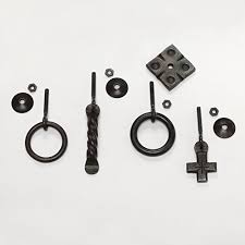 Here at cabinethardware.us, we offer convenient access to selected cabinet hardware manufacturers and. Cabinet Pull Simple Drop Pendant 0501 11 Rustic Cabinet Pulls Forged Cabinet Hardware Drawer Pulls Buy Online In Azerbaijan At Desertcart Productid 47786512