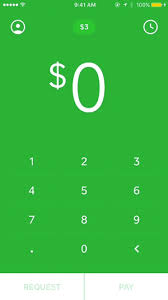 While using the app can be easy, you log in to your account using your email or mobile number. 8 Great Details Of The Square Cash App By Meisi Huang Prototypr