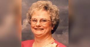 Terry Gail Bridwell Obituary