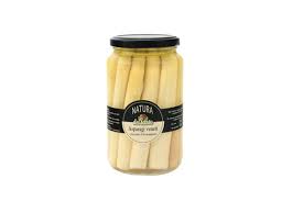 119 отметок «нравится», 4 комментариев — amiche in agrodolce (@amicheinagrodolce) в instagram: Asparagi Bianchi In Agrodolce Al Lemongrass Vaso 530g Del Santo Alimenti