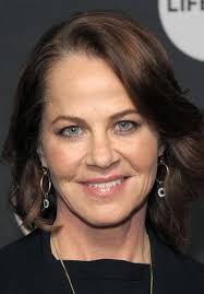 Beauty Mark (2017) pełna obsada