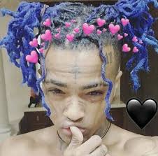 Arthur Roberto (arthurrobertofiales)