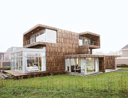 Pin On Admiring Architecture