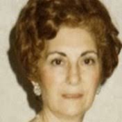 Search Frances Randazzo Obituaries and Funeral Services