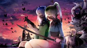 By dhut 20 апреля, 2021, 5:13 пп. Pin On Anime Wallpapers 4k