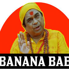 images?q=tbn:ANd9GcQEo2D1IkdzS1SbHuzMngw