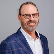 Brisbane Franchise expo! Great to catch up with Michael Amler up at the  Brisbane Franchise expo. It was a brilliant expo, congratulations Timothy  Collett and the team from Specialised Events for… |