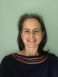 University of Glasgow