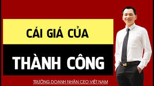 Trường huấn luyện doanh nhân cho học sinh tốt nghiệp thpt, trên cơ sở nền tảng là các chương trình đào tạo kinh doanh thực tiễn do đích thân chủ tịch tập đoàn ceo việt nam holiding xây dựng, hợp tác cùng với hệ giáo dục cao đẳng chính quy nhằm tạo ra thế hệ doanh nhân tương lai có ý chí. Bi Kip Trá»Ÿ Thanh Trá»£ Ly Giá»i TrÆ°á»ng Doanh Nhan Ceo Viá»‡t Nam Youtube