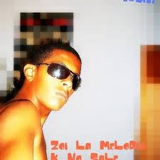 Flavio Diaz Ward (@Flavio_ZtOne)