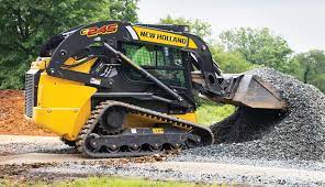 Oct 31, 2021 · use this conversion adapter to attach your new holland loader to any universal skid steer attachment. New Holland Track Loaders Summarized 2019 Spec Guide Compact Equipment Magazine
