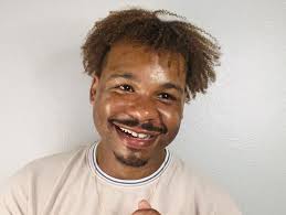 2024 Pro &amp; Grad Recruitment Guide by GSHousing