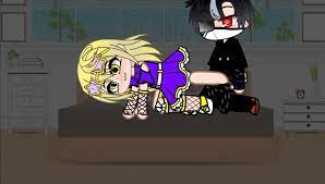 Engravidando minha mãeimpreganting my mother - Shooshtime HD phone wallpaper