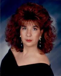 Deborah Joy Kramer Obituary (2024)