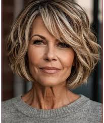 Can anyone do this cut and color?