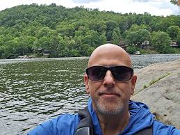 Humorous inspiration for group members in Lewisburg WV