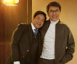 Näytä lisää sivusta 周潤發分享讚 facebookissa. Tw4brd O8boaxm