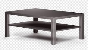 Find ikea markor in furniture | buy or sell quality new & used furniture locally in ontario. Coffee Tables Cafe Ikea Side Table Black Ikea Cafe Table Angle Furniture Png Pngegg