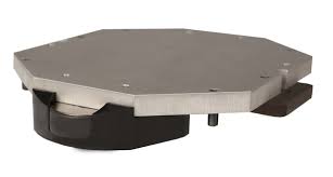 3,204 likes · 16,828 were here. 2200 Smartflex Pallet System Dorner Conveyors