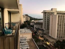 Check spelling or type a new query. Hotel Review Waikiki Beachcomber By Outrigger Delivers True Comfort To Honolulu Hawaii The Au Review