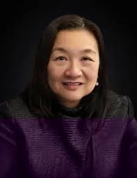 Judy Lin Obituary (2024)