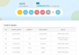 상품 주문, 배송 및 환불의 의무와 책임은 각 판매 업체에 있습니다. Zld98oct H5ocm