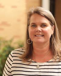 Zion Lutheran School