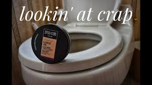 2x axe signature clean cut look classic pomade 2.64 oz ea control. Unbiased Axe Pomade Review 2021 The Idle Men