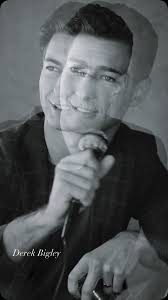 The beautiful HARPRIYA✨ @harpriya_onscreen ▪️ Headshots 2025 📸  @benvil.photography ▪️ Be you! Know your essence! ▪️ Use all of your  talents! ▪️ Looking forward to hearing all about your journey. ▪️ Thank