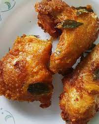 Rasanya yang sedap dan gurih, sangat cocok untuk menu. Nak Lagi Resepi Follow Resepi Ala Kampung Fuhhh Sedap Ayam Goreng Resepi Macik Cafe Resepi Ayam Macik Cafe 1 Halia Makanan Sehat Ayam Goreng Kunyit
